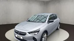 Gebraucht 2023 Opel Corsa Elegance Limousine | 13.480 € (Fairer Preis)