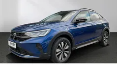Gebraucht 2025 VW Taigo Goal SUV | 26.990 € (Fairer Preis)