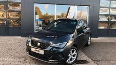 Gebraucht 2024 Seat Arona FR SUV | 25.990 € (Fairer Preis)