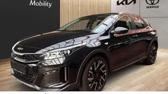 Gebraucht 2025 Kia XCeed Vision SUV | 23.890 € (Superpreis)