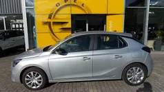 Gebraucht 2022 Opel Corsa Edition Kleinwagen | 10.590 € (Fairer Preis)