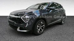 Gebraucht 2024 Kia Sportage 4 SUV | 31.280 € (Superpreis)