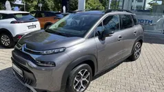 Gebraucht 2024 Citroën C3 Aircross SUV | 17.890 € (Fairer Preis)