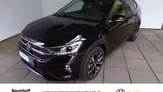 Gebraucht 2025 VW Taigo R-line SUV | 30.970 € (Fairer Preis)