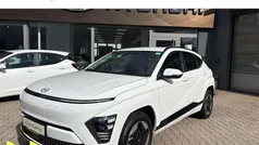 Gebraucht 2024 Hyundai Kona Trend SUV | 29.990 € (Superpreis)