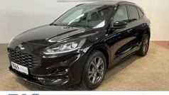 Gebraucht 2022 Ford Kuga ST-Line SUV | 21.790 € (Fairer Preis)