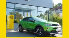 Gebraucht 2021 Opel Mokka Elegance SUV | 16.990 € (Guter Preis)