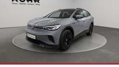 Gebraucht 2022 VW ID.4 Pure SUV | 23.730 € (Fairer Preis)