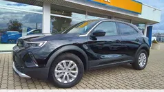 Gebraucht 2023 Opel Mokka-e Ultimate SUV | 19.990 € (Guter Preis)