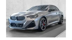 Bmw individual froze Neu 2025 BMW M240 M Sport Coupé | 67.690 € (Teuer)