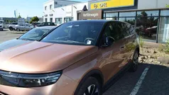 Gebraucht 2025 Opel Grandland X SUV | 34.700 € (Fairer Preis)