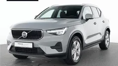 Gebraucht 2025 Volvo XC40 Core SUV | 38.550 € (Fairer Preis)