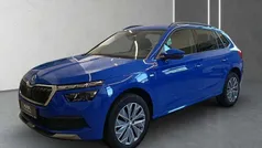 Gebraucht 2023 Skoda Kamiq Ambition SUV | 22.498 € (Fairer Preis)