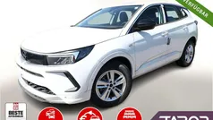 Gebraucht 2024 Opel Grandland X Enjoy SUV | 24.988 € (Superpreis)