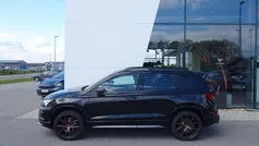 Gebraucht 2025 Cupra Ateca VZ SUV | 45.290 € (Guter Preis)