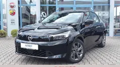 Gebraucht 2025 Opel Corsa Edition Limousine | 17.990 € (Fairer Preis)