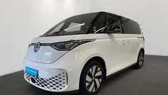 Gebraucht 2025 VW ID. Buzz Pro Van / Kleinbus | 52.840 € (Guter Preis)