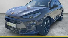 Gebraucht 2025 Cupra Terramar SUV | 46.990 € (Etwas zu teuer)