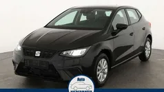 Gebraucht 2025 Seat Ibiza Style Limousine | 19.995 € (Fairer Preis)