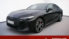 Gebraucht 2025 Audi A5 Ambiente Coupé | 61.480 € (Fairer Preis)