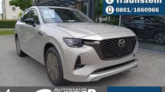 Platinum quartz m Neu 2025 Mazda CX-60 Homura-Line SUV | 55.699 € (Fairer Preis)