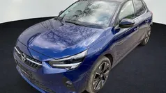 Gebraucht 2021 Opel Corsa-e Edition Kleinwagen | 13.990 € (Guter Preis)