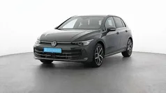 Gebraucht 2024 VW Golf VIII Edition Limousine | 30.960 € (Fairer Preis)