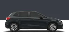 Gebraucht 2025 Seat Ibiza Style Limousine | 20.855 € (Superpreis)