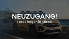 Arktisweiß (weiß) Neu 2025 Dacia Sandero Extreme Kleinwagen | 19.870 € (Fairer Preis)