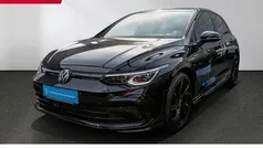 Gebraucht 2024 VW Golf VIII R-line Limousine | 35.780 € (Fairer Preis)