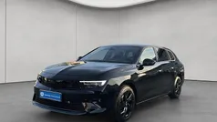 Gebraucht 2024 Opel Astra Kombi | 23.980 € (Guter Preis)
