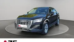 Gebraucht 2022 Audi Q2 Comfort SUV | 17.780 € (Fairer Preis)