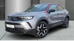 Gebraucht 2022 Opel Mokka GS Line SUV | 20.690 € (Fairer Preis)