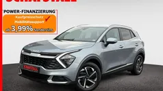 Gebraucht 2024 Kia Sportage Comfort SUV | 27.779 € (Superpreis)