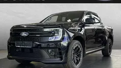 Gebraucht 2025 Ford Ranger Abholung | 77.350 €