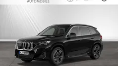 Gebraucht 2023 BMW X1 M Sport SUV | 43.990 € (Fairer Preis)