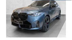 Gebraucht 2025 BMW X3 Performance SUV | 83.990 € (Fairer Preis)
