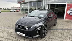 Gebraucht 2025 Mitsubishi Colt Select Limousine | 21.790 € (Fairer Preis)