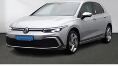 Gebraucht 2021 VW Golf VIII | 26.880 € (Fairer Preis)