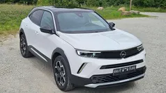 Gebraucht 2023 Opel Mokka-e Ultimate SUV | 21.497 € (Fairer Preis)
