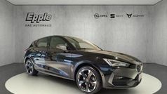 Gebraucht 2022 Cupra Leon Limousine | 26.490 € (Fairer Preis)