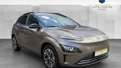 Gebraucht 2023 Hyundai Kona Trend SUV | 21.490 € (Fairer Preis)