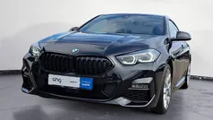 Gebraucht 2024 BMW 220 M Sport Coupé | 34.750 € (Fairer Preis)