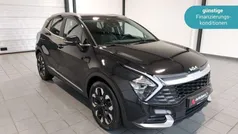 Gebraucht 2022 Kia Sportage SUV | 29.990 € (Guter Preis)