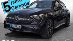 Gebraucht 2025 Mercedes GLC220 AMG SUV | 67.779 € (Fairer Preis)