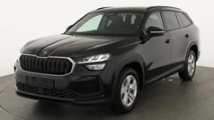 Gebraucht 2025 Skoda Kodiaq Selection SUV | 47.445 € (Superpreis)