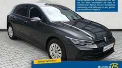Gebraucht 2025 VW Golf VIII Limousine | 25.490 € (Guter Preis)