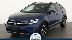 Gebraucht 2025 VW Taigo Life SUV | 24.995 € (Superpreis)