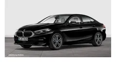 Gebraucht 2020 BMW 220 Sport Line Coupé | 25.970 € (Fairer Preis)