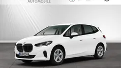 Gebraucht 2024 BMW 216 | 27.432 € (Fairer Preis)